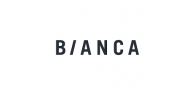  Bianca