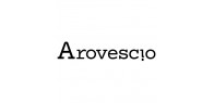  Arovescio