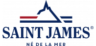  Saint-James