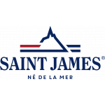 Saint-James