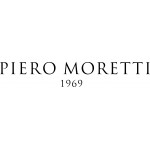 Piero Moretti