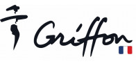  Griffon