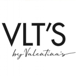 Vlt's by Valentinas